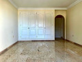 piso-en-venta-en-calle-petunia-small-8