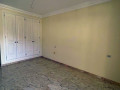 piso-en-venta-en-calle-petunia-small-11