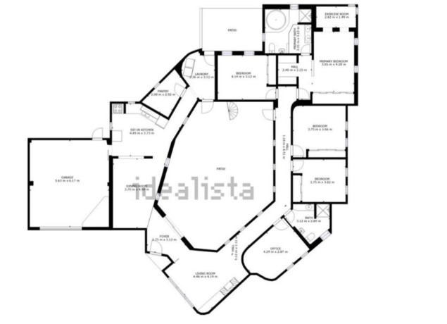 finca-rustica-en-venta-en-tamaimo-arguayo-big-13