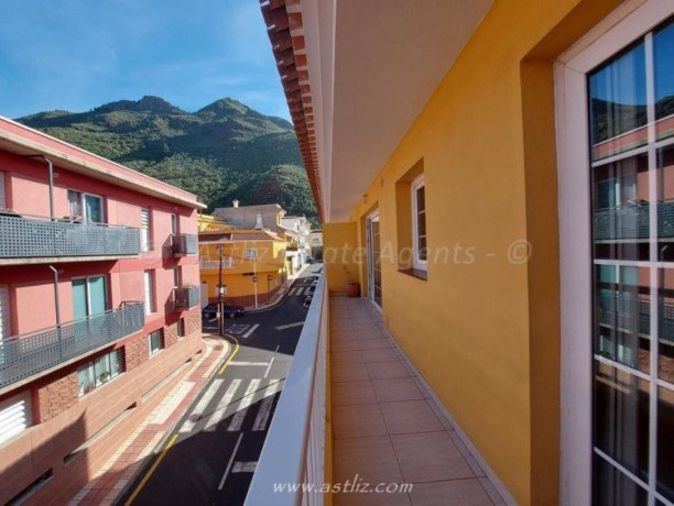 piso-en-venta-en-urb-santiago-del-teide-tamaimo-arguayo-big-23