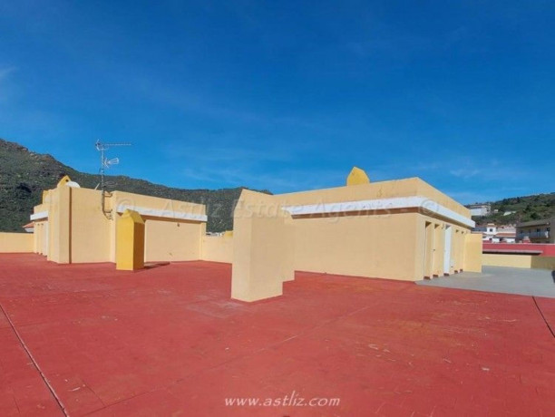 piso-en-venta-en-urb-santiago-del-teide-tamaimo-arguayo-big-24