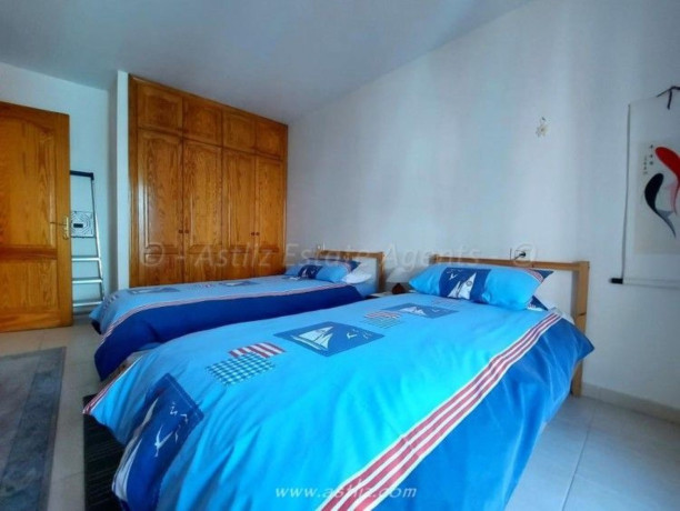 piso-en-venta-en-urb-santiago-del-teide-tamaimo-arguayo-big-19