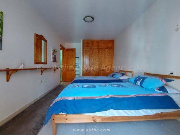 piso-en-venta-en-urb-santiago-del-teide-tamaimo-arguayo-big-18