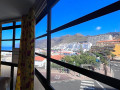 piso-en-venta-en-puerto-de-santiago-small-4