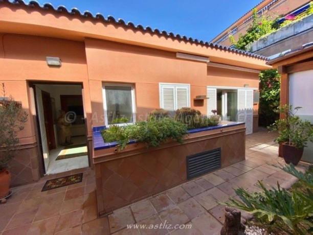 casa-o-chalet-en-venta-en-urb-santiago-del-teide-puerto-de-santiago-big-24