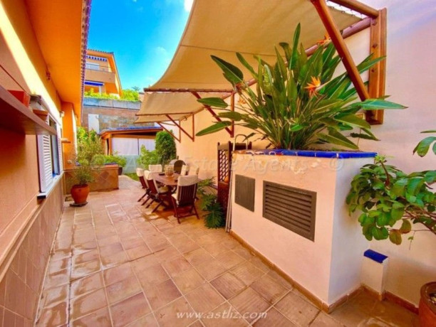 casa-o-chalet-en-venta-en-urb-santiago-del-teide-puerto-de-santiago-big-22