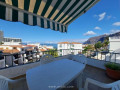 casa-o-chalet-en-venta-en-urb-santiago-del-teide-acantilados-de-los-gigantes-small-8