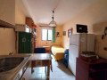 casa-o-chalet-en-venta-en-urb-santiago-del-teide-acantilados-de-los-gigantes-small-23