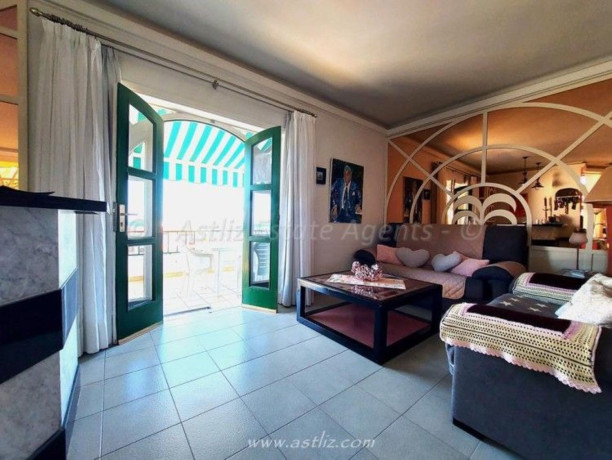 casa-o-chalet-en-venta-en-urb-santiago-del-teide-acantilados-de-los-gigantes-big-11