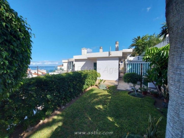 casa-o-chalet-en-venta-en-urb-santiago-del-teide-acantilados-de-los-gigantes-big-4