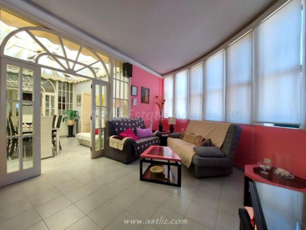 casa-o-chalet-en-venta-en-urb-santiago-del-teide-acantilados-de-los-gigantes-big-12