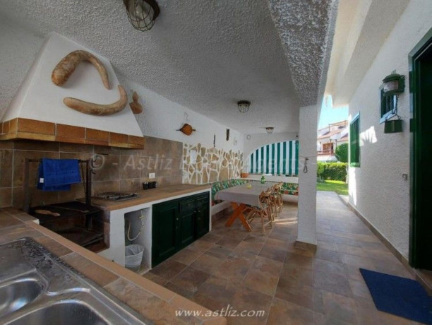 casa-o-chalet-en-venta-en-urb-santiago-del-teide-acantilados-de-los-gigantes-big-5