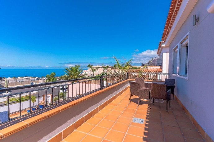 casa-o-chalet-en-venta-en-calle-juan-manuel-capdevielle-san-martin-big-20