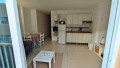 piso-en-venta-en-paseo-agustin-herrera-gonzalez-3-small-4