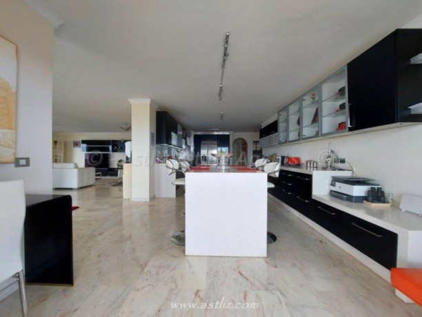 piso-en-venta-en-urb-santiago-del-teide-puerto-de-santiago-big-8