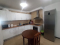 piso-en-venta-en-avenida-coronel-gorrin-19-small-1