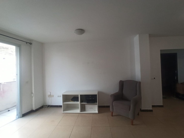 piso-en-venta-en-avenida-coronel-gorrin-19-big-3