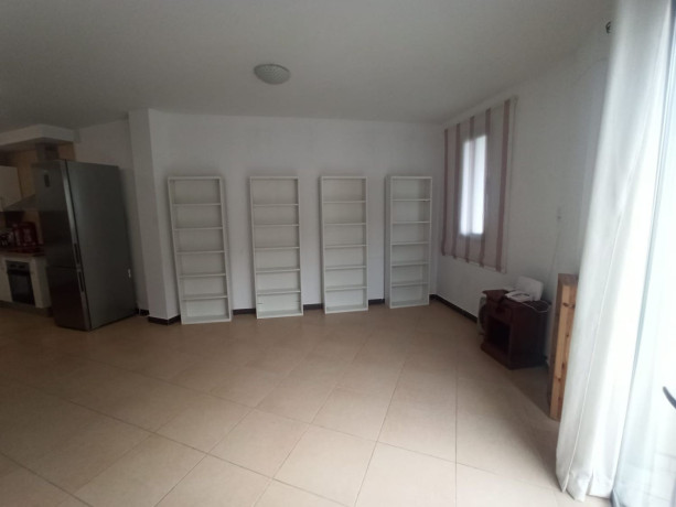 piso-en-venta-en-avenida-coronel-gorrin-19-big-9