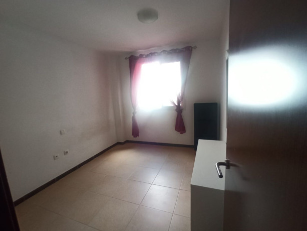 piso-en-venta-en-avenida-coronel-gorrin-19-big-15