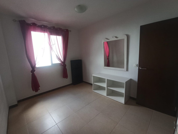 piso-en-venta-en-avenida-coronel-gorrin-19-big-16