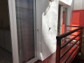 casa-o-chalet-independiente-en-venta-en-calle-agustin-leon-4-small-10