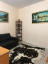 casa-o-chalet-independiente-en-venta-en-calle-agustin-leon-4-small-25