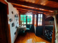 casa-o-chalet-en-venta-en-tamaimo-arguayo-small-11