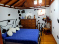 casa-o-chalet-en-venta-en-tamaimo-arguayo-small-10