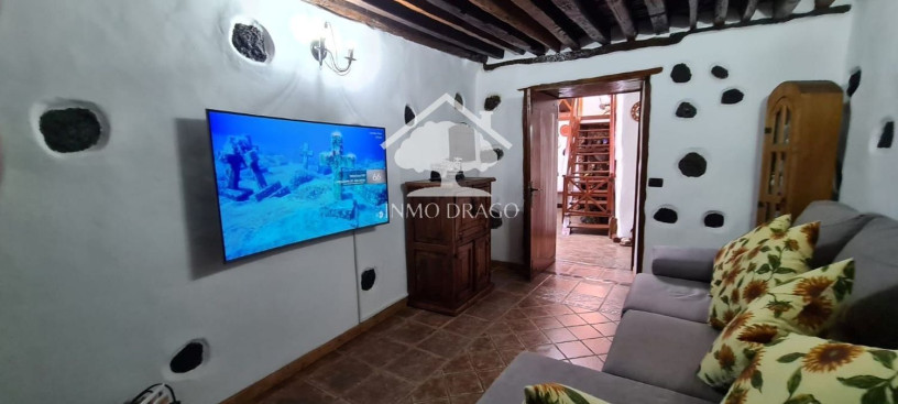 casa-o-chalet-en-venta-en-tamaimo-arguayo-big-1