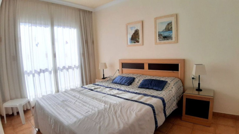 piso-en-venta-en-avenida-maritima-puerto-de-santiago-big-10