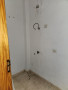 piso-en-venta-en-punta-caballo-17-small-8