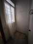 piso-en-venta-en-punta-caballo-17-small-7