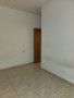 piso-en-venta-en-punta-caballo-17-small-4