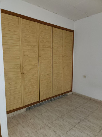 piso-en-venta-en-punta-caballo-17-big-5