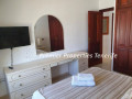 piso-en-venta-en-calle-tabaiba-small-17