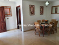 piso-en-venta-en-calle-tabaiba-small-7