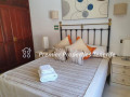 piso-en-venta-en-calle-tabaiba-small-16