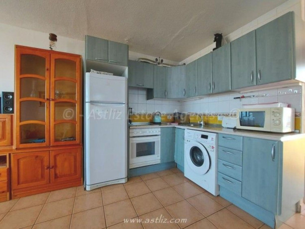 piso-en-venta-en-urb-santiago-del-teide-puerto-de-santiago-big-21