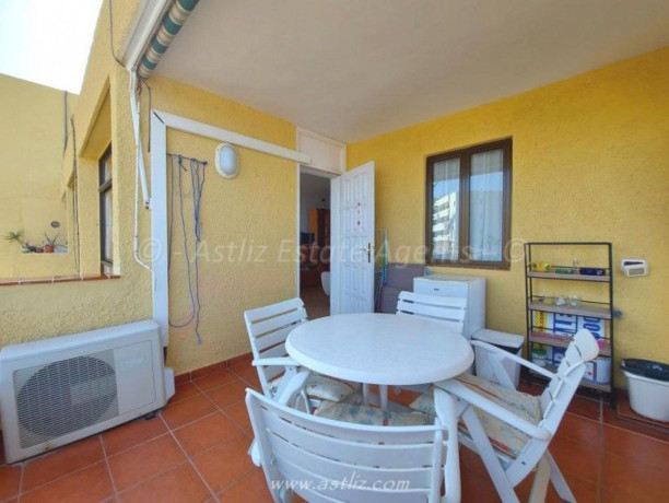 piso-en-venta-en-urb-santiago-del-teide-puerto-de-santiago-big-8