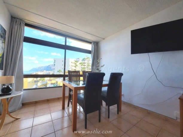 piso-en-venta-en-urb-santiago-del-teide-puerto-de-santiago-big-15