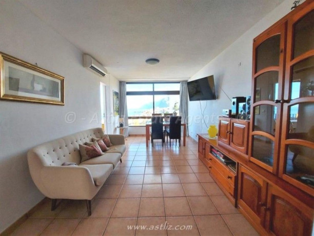 piso-en-venta-en-urb-santiago-del-teide-puerto-de-santiago-big-17