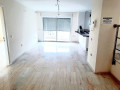 atico-en-venta-en-puerto-de-santiago-small-20