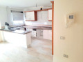 atico-en-venta-en-puerto-de-santiago-small-9