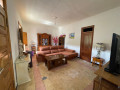 casa-o-chalet-independiente-en-venta-en-camino-real-36-small-23