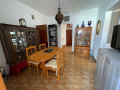 casa-o-chalet-independiente-en-venta-en-camino-real-36-small-26