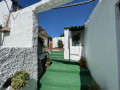 casa-o-chalet-independiente-en-venta-en-camino-real-36-small-6