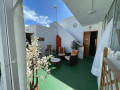 casa-o-chalet-independiente-en-venta-en-camino-real-36-small-14