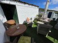 casa-o-chalet-independiente-en-venta-en-camino-real-36-small-12