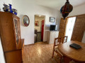 casa-o-chalet-independiente-en-venta-en-camino-real-36-small-27