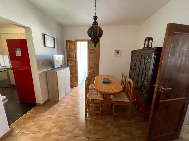 casa-o-chalet-independiente-en-venta-en-camino-real-36-big-28